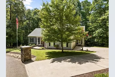 45 Hemlock Court, Talking Rock, GA 30175 - Photo 7