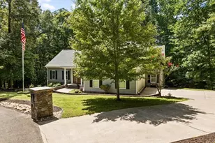 45 Hemlock Ct, Talking Rock, GA 30175 - Photo 7