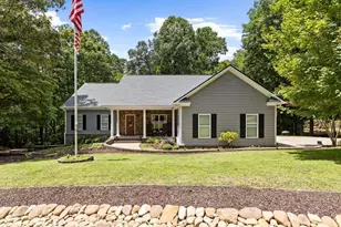 45 Hemlock Ct, Talking Rock, GA 30175 - Photo 1
