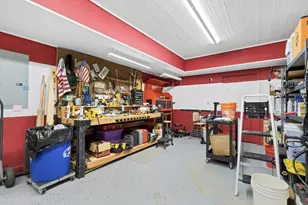45 Hemlock Ct, Talking Rock, GA 30175 - Photo 51