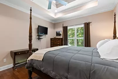 45 Hemlock Court, Talking Rock, GA 30175 - Photo 23