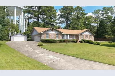 270 Hembree Road, Roswell, GA 30075 - Photo 1
