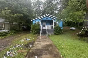 211 W Mulberry St, Lagrange, GA 30240 - Photo 1