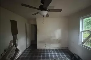 211 W Mulberry St, Lagrange, GA 30240 - Photo 15