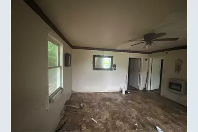 211 W Mulberry Street, Lagrange, GA 30240 - Photo 3