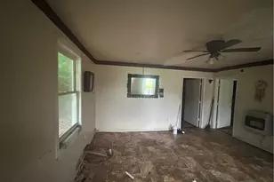 211 W Mulberry St, Lagrange, GA 30240 - Photo 3
