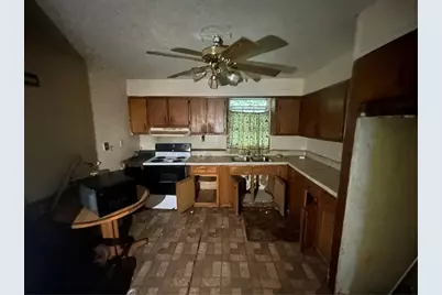 211 W Mulberry Street, Lagrange, GA 30240 - Photo 9