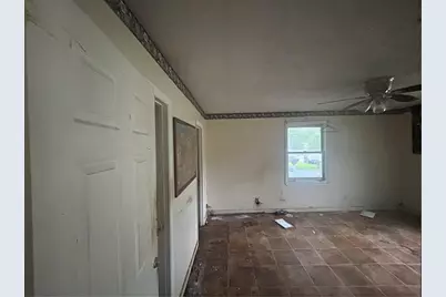 211 W Mulberry Street, Lagrange, GA 30240 - Photo 5