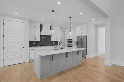 133 W Putnam Ferry Road, Woodstock, GA 30189 - Photo 11