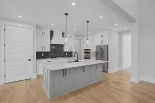 133 W Putnam Ferry Rd, Woodstock, GA 30189 - Photo 11
