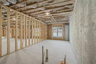 133 W Putnam Ferry Rd, Woodstock, GA 30189 - Photo 51