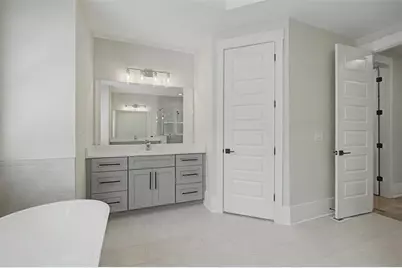 133 W Putnam Ferry Road, Woodstock, GA 30189 - Photo 29
