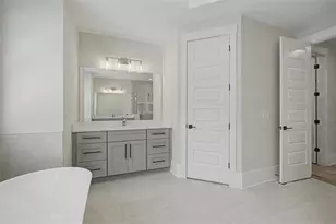 133 W Putnam Ferry Rd, Woodstock, GA 30189 - Photo 29