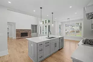 133 W Putnam Ferry Rd, Woodstock, GA 30189 - Photo 17