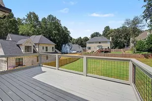 133 W Putnam Ferry Rd, Woodstock, GA 30189 - Photo 55