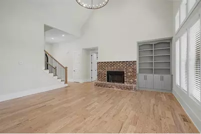 133 W Putnam Ferry Road, Woodstock, GA 30189 - Photo 9