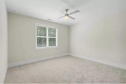 133 W Putnam Ferry Road, Woodstock, GA 30189 - Photo 43