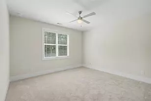 133 W Putnam Ferry Rd, Woodstock, GA 30189 - Photo 43