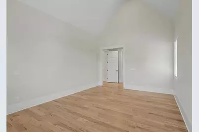 133 W Putnam Ferry Road, Woodstock, GA 30189 - Photo 33