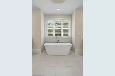 133 W Putnam Ferry Road, Woodstock, GA 30189 - Photo 27