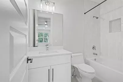 133 W Putnam Ferry Road, Woodstock, GA 30189 - Photo 37