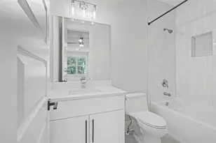 133 W Putnam Ferry Rd, Woodstock, GA 30189 - Photo 37