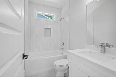 133 W Putnam Ferry Road, Woodstock, GA 30189 - Photo 45