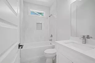 133 W Putnam Ferry Rd, Woodstock, GA 30189 - Photo 45
