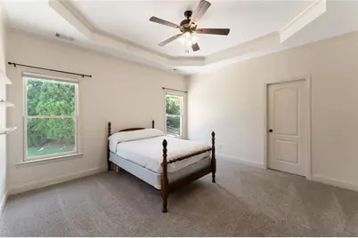 6077 Green Tree Lane, Gainesville, GA 30506 - Photo 37