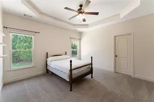 6077 Green Tree Ln, Gainesville, GA 30506 - Photo 37