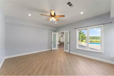 6077 Green Tree Lane, Gainesville, GA 30506 - Photo 45