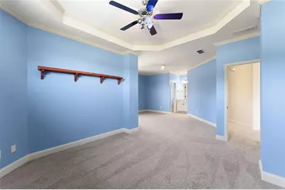 6077 Green Tree Lane, Gainesville, GA 30506 - Photo 35
