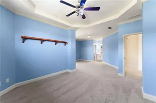 6077 Green Tree Ln, Gainesville, GA 30506 - Photo 35