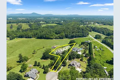 6077 Green Tree Lane, Gainesville, GA 30506 - Photo 3