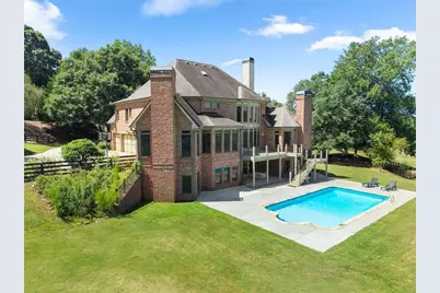 6077 Green Tree Lane, Gainesville, GA 30506 - Photo 51