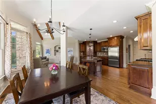 6077 Green Tree Ln, Gainesville, GA 30506 - Photo 23