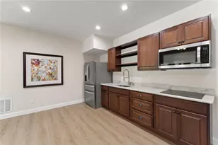 6077 Green Tree Ln, Gainesville, GA 30506 - Photo 39