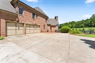 6077 Green Tree Ln, Gainesville, GA 30506 - Photo 55