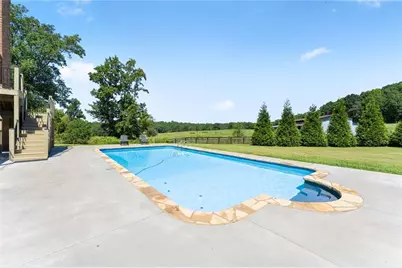 6077 Green Tree Lane, Gainesville, GA 30506 - Photo 49