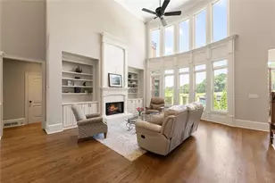 6077 Green Tree Ln, Gainesville, GA 30506 - Photo 13