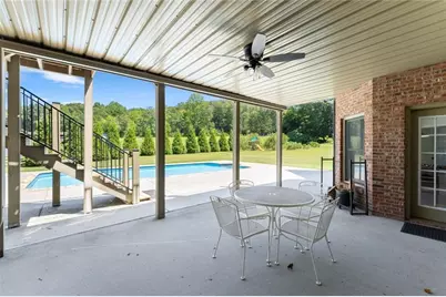 6077 Green Tree Lane, Gainesville, GA 30506 - Photo 47