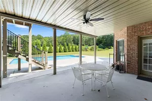6077 Green Tree Ln, Gainesville, GA 30506 - Photo 47