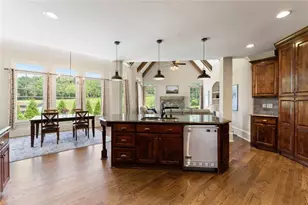 6077 Green Tree Ln, Gainesville, GA 30506 - Photo 19