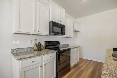 1918 Christine Way #112, Conyers, GA 30013 - Photo 11