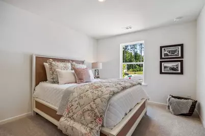 1918 Christine Way #112, Conyers, GA 30013 - Photo 23