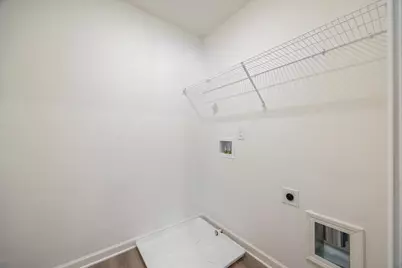 1918 Christine Way #112, Conyers, GA 30013 - Photo 27