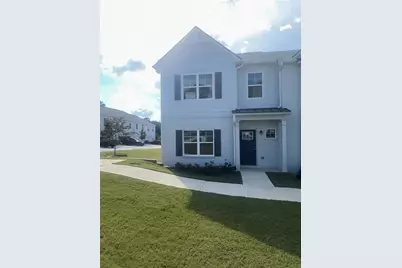 1918 Christine Way #112, Conyers, GA 30013 - Photo 1