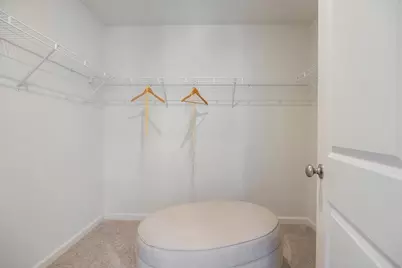 1918 Christine Way #112, Conyers, GA 30013 - Photo 21