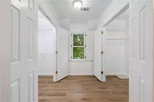1809 Shelburne Ridge, Marietta, GA 30068 - Photo 29