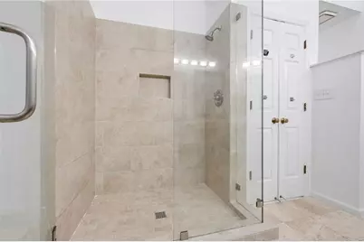 1809 Shelburne Ridge, Marietta, GA 30068 - Photo 37